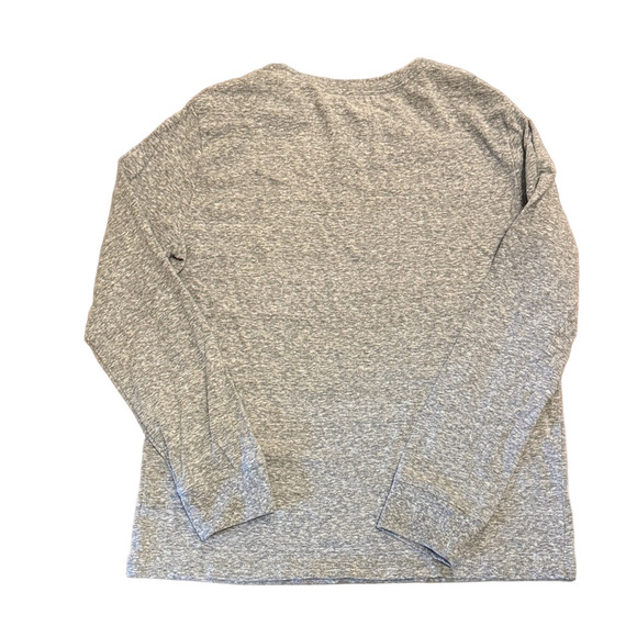 **Bundle** Boys Crew Cuts Pants Cat & Jack Tee All in Motion Polo Size L - Picture 3 of 7